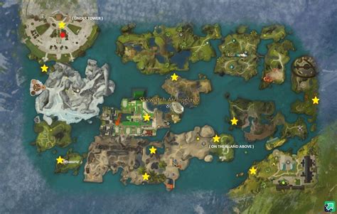 who needs friend achievement rant : r/Guildwars2 .